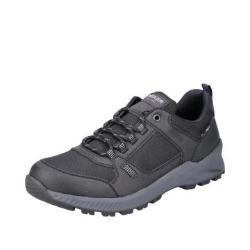 Pantofi trekking barbati Rieker Tex B3200-00