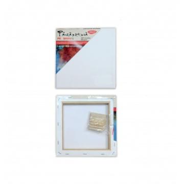 Panza pictura pe sasiu 30*40cm Daco PZ3040