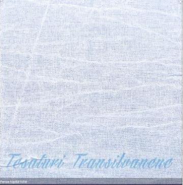Panza topita Iulia