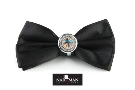 Papion negru 12