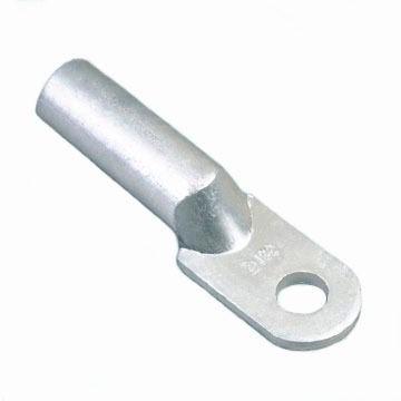 Papuc electric aluminiu Al 16mm terminali tubulari