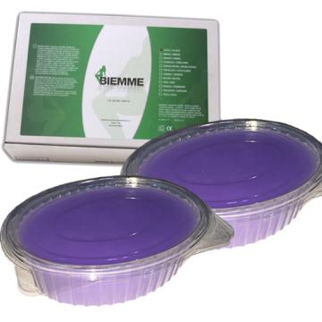 Parafina cu levantica pentru tratamente 1 l - Biemme