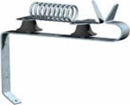 Paratrasnet gard electric