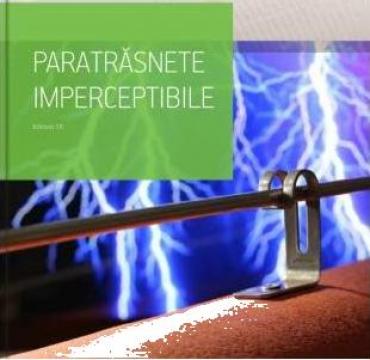 Paratrasnete imperceptibile Hermi