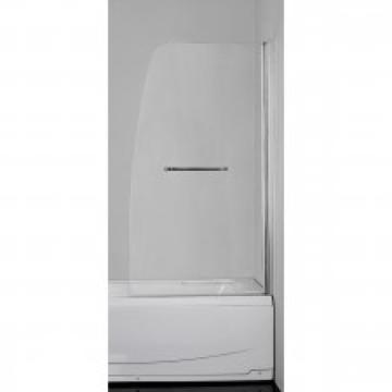 Paravan dus anti-calcar Sanotechnik E85150C