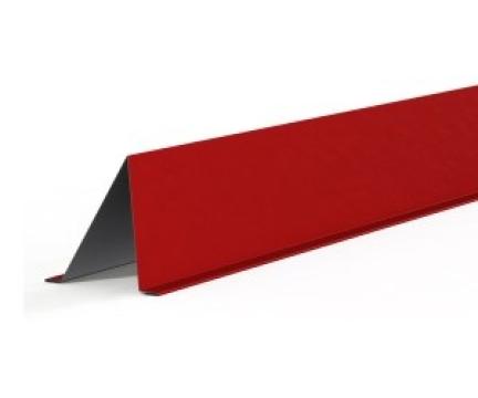Parazapada glossy 250mm / 2m