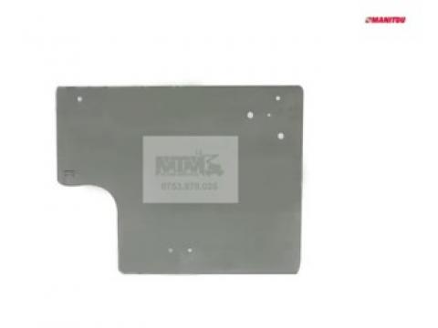 Parbriz spate Manitou MLT527 MLT628 MLT628 Mono Ultra MLT628