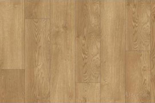 Parchet Laminat Parador Basic 400 Oak Natural
