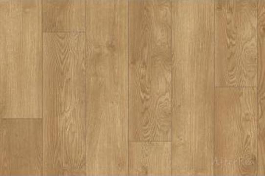 Parchet Laminat Parador Basic 400 Oak Natural