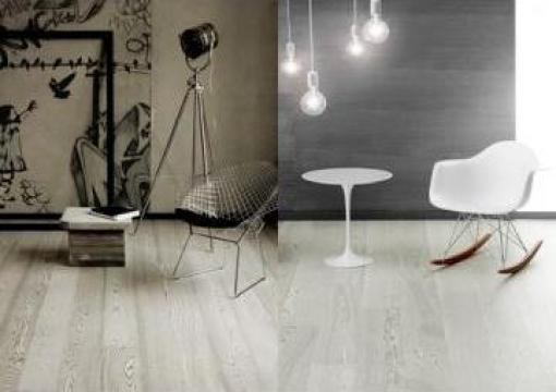 Parchet Urban Soul