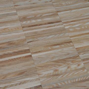 Parchet industrial Frasin rustic RD 22.8mm
