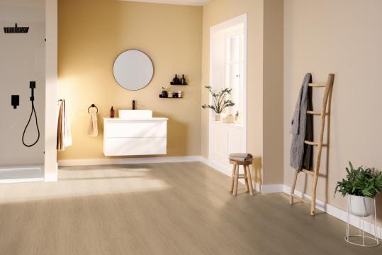 Parchet laminat Egger EDF199 Stejar Hillway natur 7,5 mm