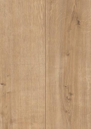 Parchet laminat Egger EL2093 Stejar Ortega 8 mm