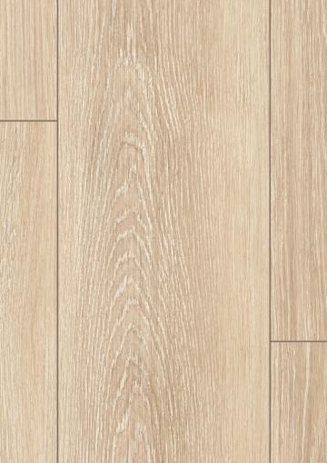 Parchet laminat Egger EL2161AQ Stejar Newport crem 8 mm
