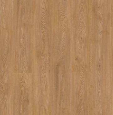 Parchet laminat Roble Viena Dorado 12 mm