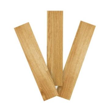Parchet stejar industrial masiv nefinisat 14x8x160 mm