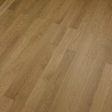 Parchet stejar natur CD 90/10mm periat mat