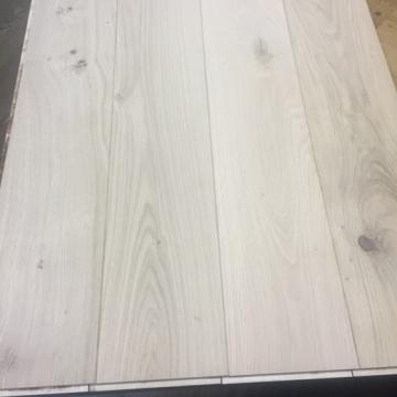 Parchet stejar rustic CD 180/11mm nefinisat