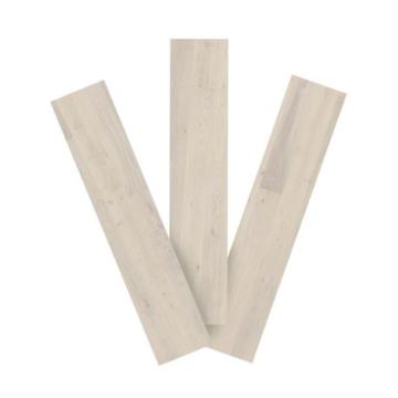 Parchet stratificat stejar Sky I 15x187x2420 mm