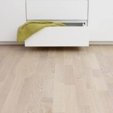 Parchet stratificat stejar natur Vanilla Matt I 14x138x2000