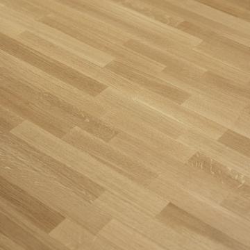Parchet triplustratificat stejar GL10 3-strip lac mat
