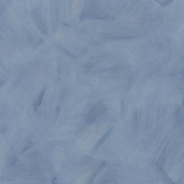 Pardoseala PVC Aura 458 blue latime 4 m