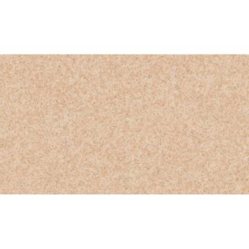 Pardoseala PVC Classic 40 Moda rosu bej 4m 5708008