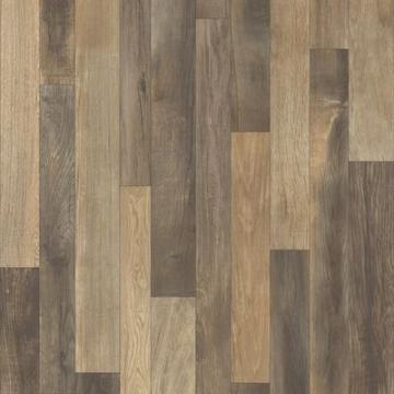 Pardoseala PVC Inspire Holm Oak 619M