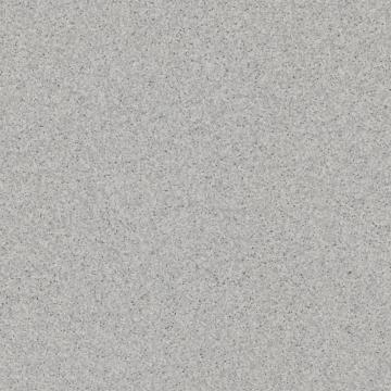 Pardoseala PVC Omogen Primo Plus gri 315