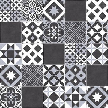 Pardoseala PVC Plaza Amadorra 990D