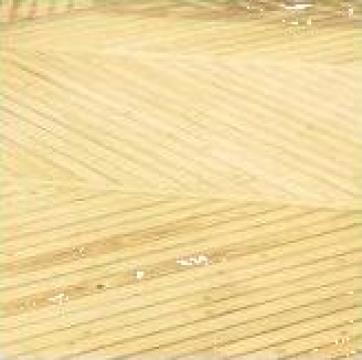 Pardoseli pentru exterior Deck Ulmo