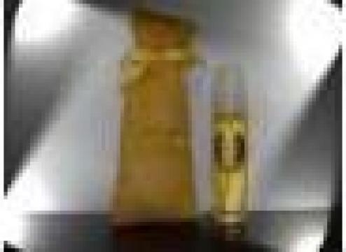 Parfum Dama Umica Esensse (15, 50, 100 ml)