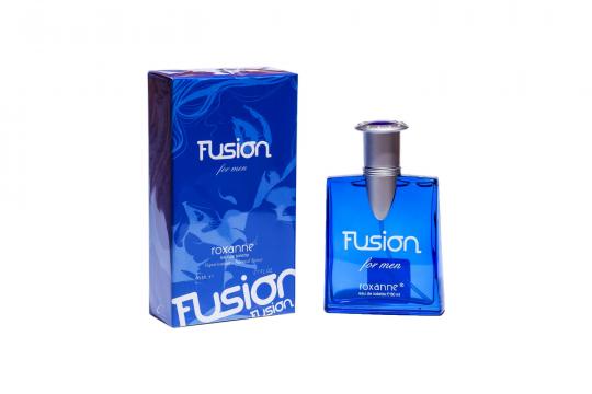 Parfum Fusion, Giorgio Armani, Acqua Di Gio, barbati, 80 ml