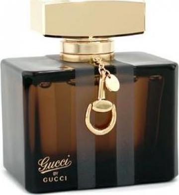 Parfum Gucci by Gucci for Women Eau de Parfum Spray