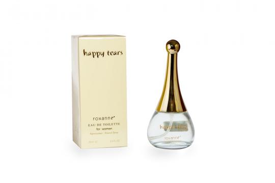 Parfum Happy Tears, Thierry Mugler, Angel, Femei, 70 ml