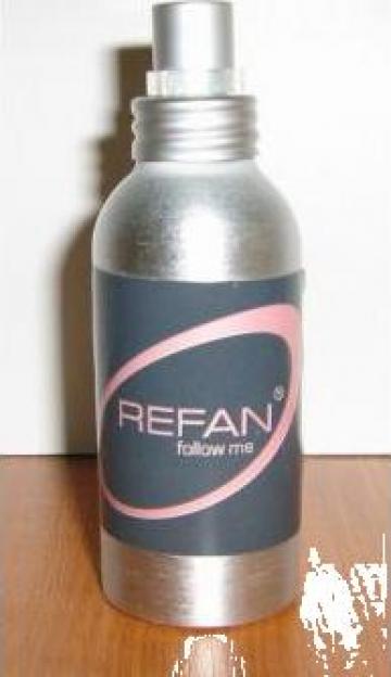 Parfum Refan Armani