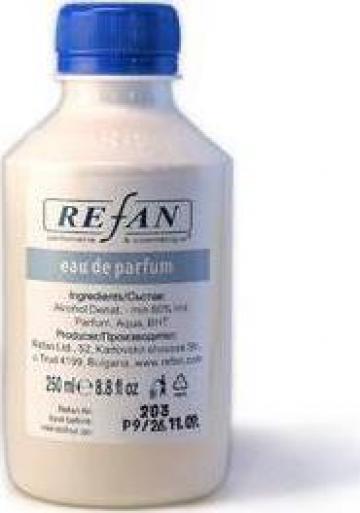 Parfum Refan