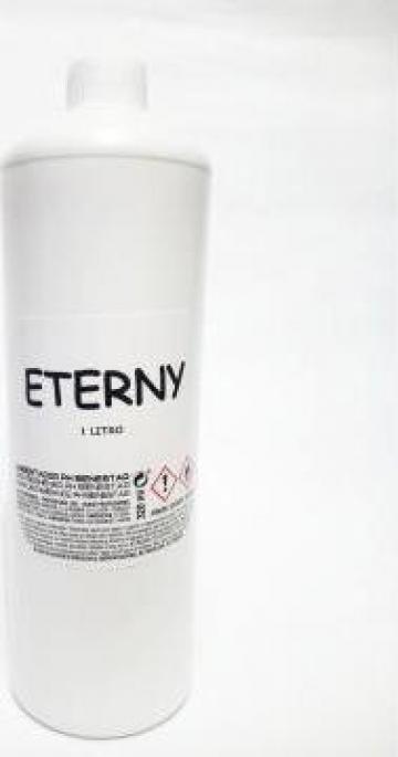 Parfum ambiental profesional uleios