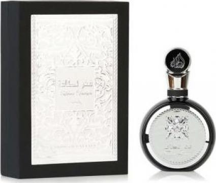 Parfum barbatesc Fakhar man