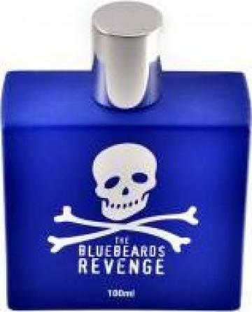 Parfum barbati Blubeards Revenge