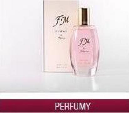 Parfum femei - 30 ml