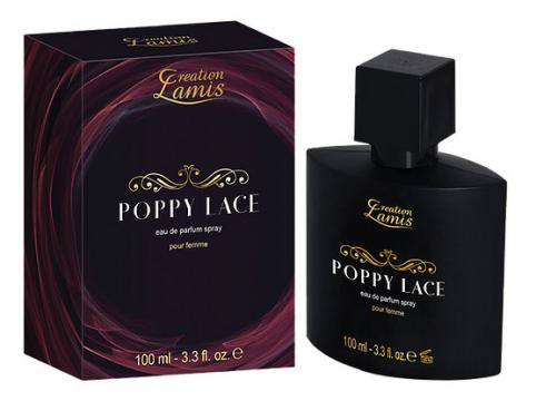 Parfum pentru barbati si femei 100 ml