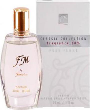 Parfumuri FM pentru femei 30 ml
