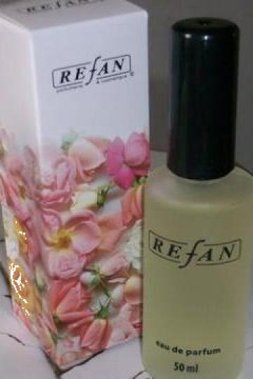 Parfumuri Refan