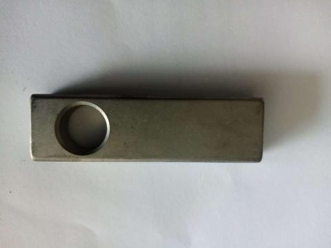 Parghie comanda Rexroth R909449810