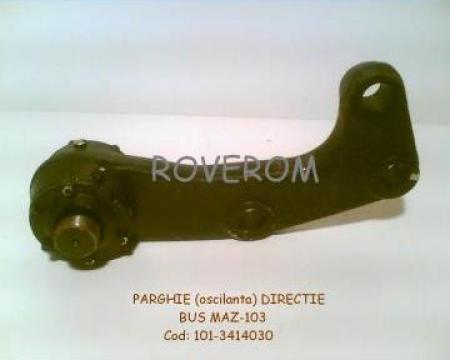 Parghie (oscilanta) Directie Bus MAZ-103