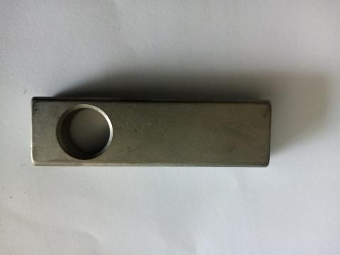 Parghie pentru platoul oscilant pompe Rexroth