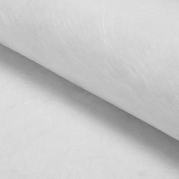 Pasla fibra sticla, 3 dimensiuni