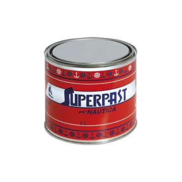 Pasta abraziva Superpast Nautica