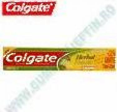 Pasta de dinti Colgate 50 ml